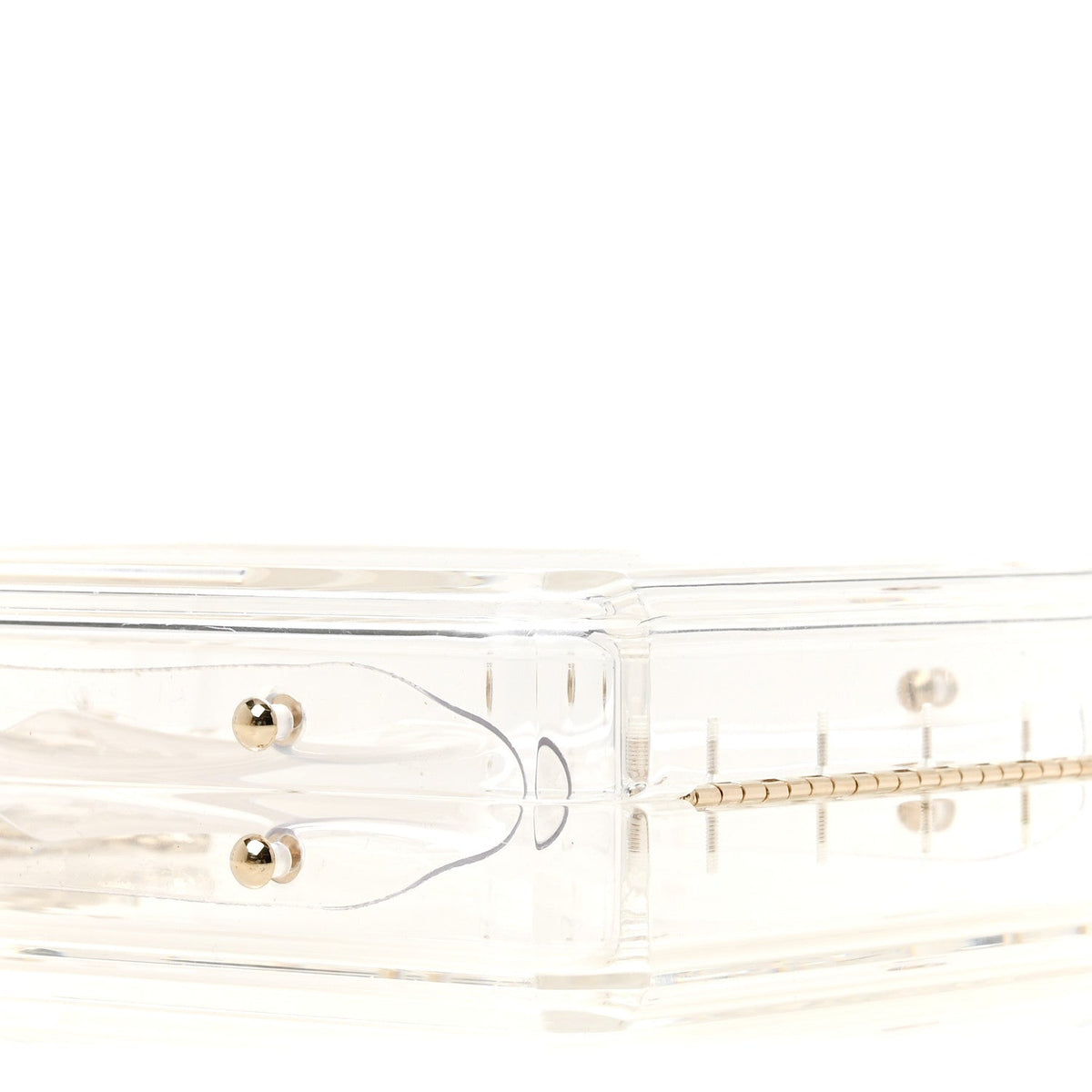 Clutch Bag