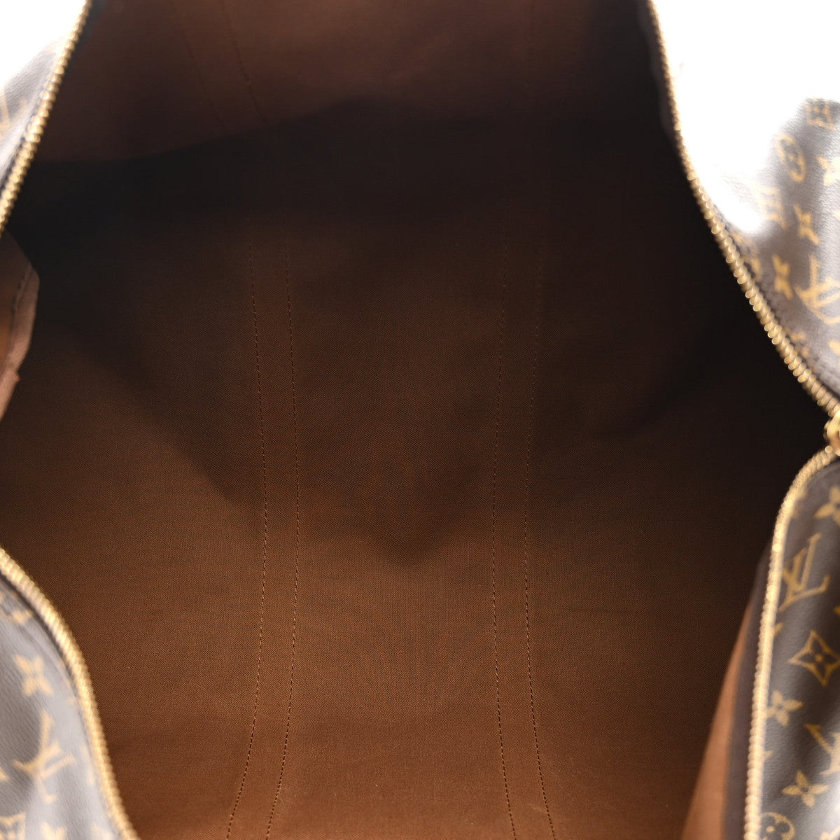 Duffel Bag