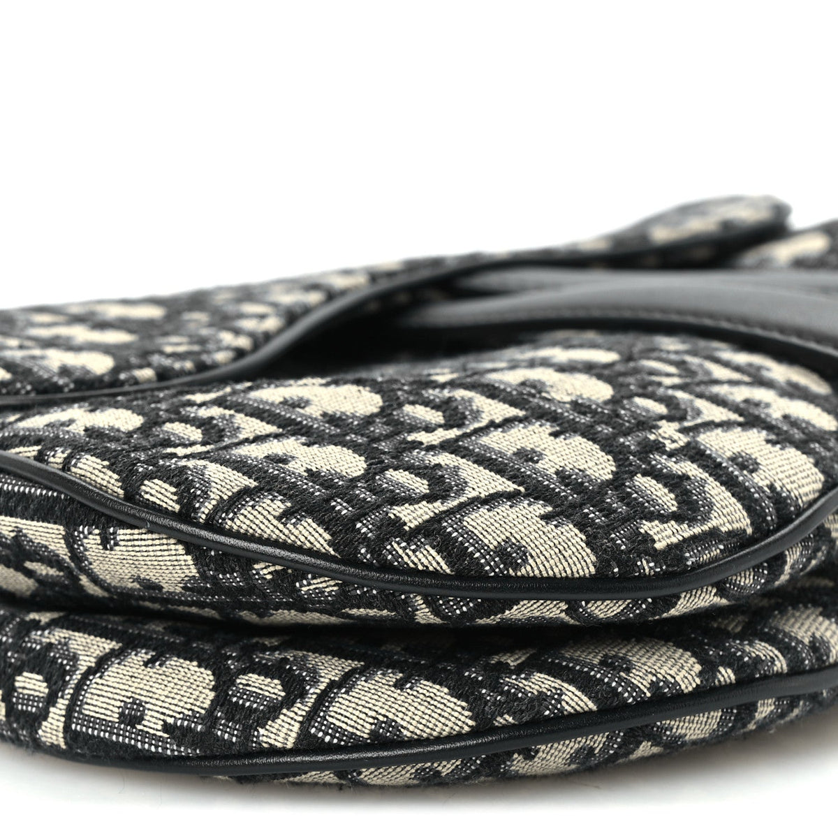 Handbag - Blue