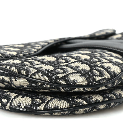 Handbag - Blue