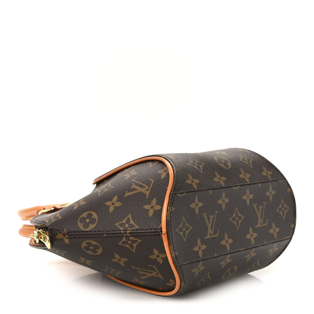 Monogram Ellipse Pm Handbag