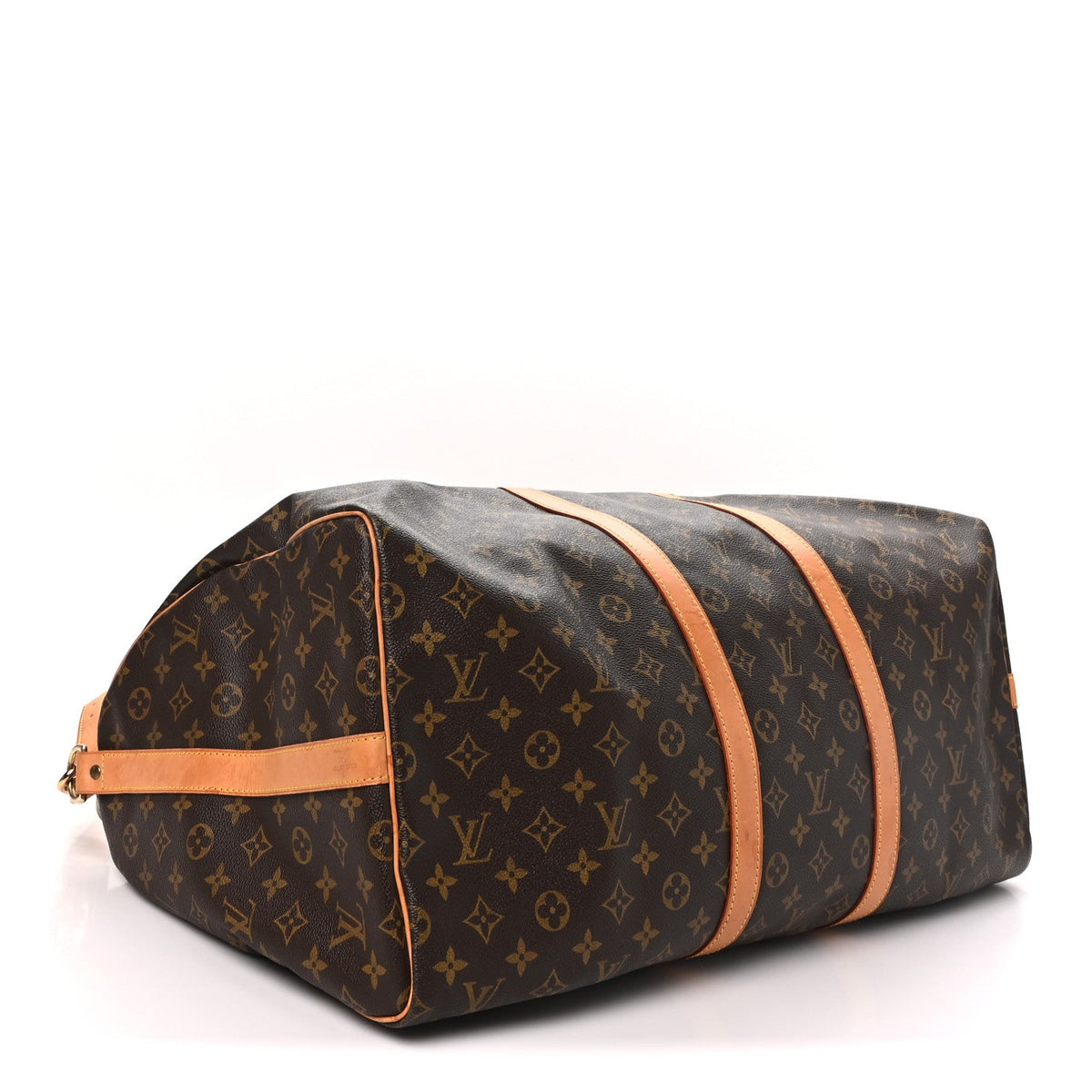 Duffel Bag