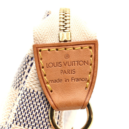 Mini Handbag