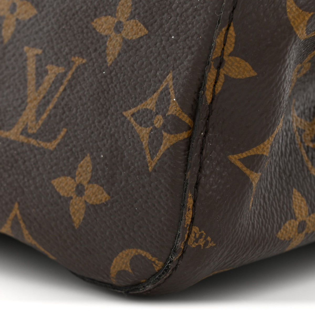 Handbag - Black