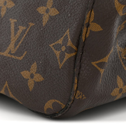 Handbag - Black