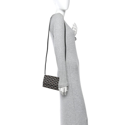 Wallet Bag - Black