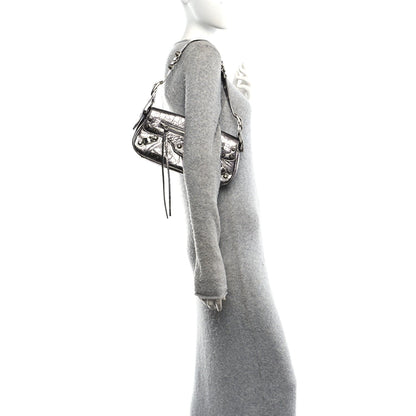 Small Handbag