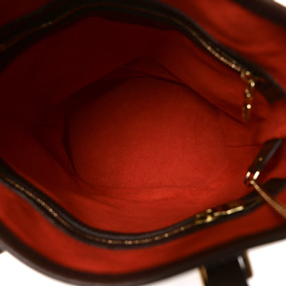 Bucket Bag