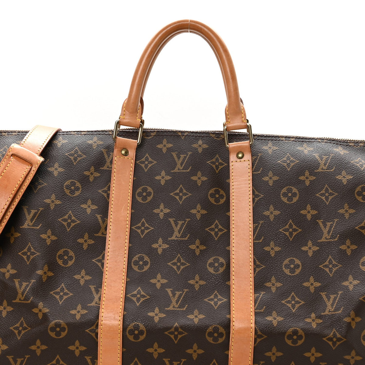 Duffel Bag