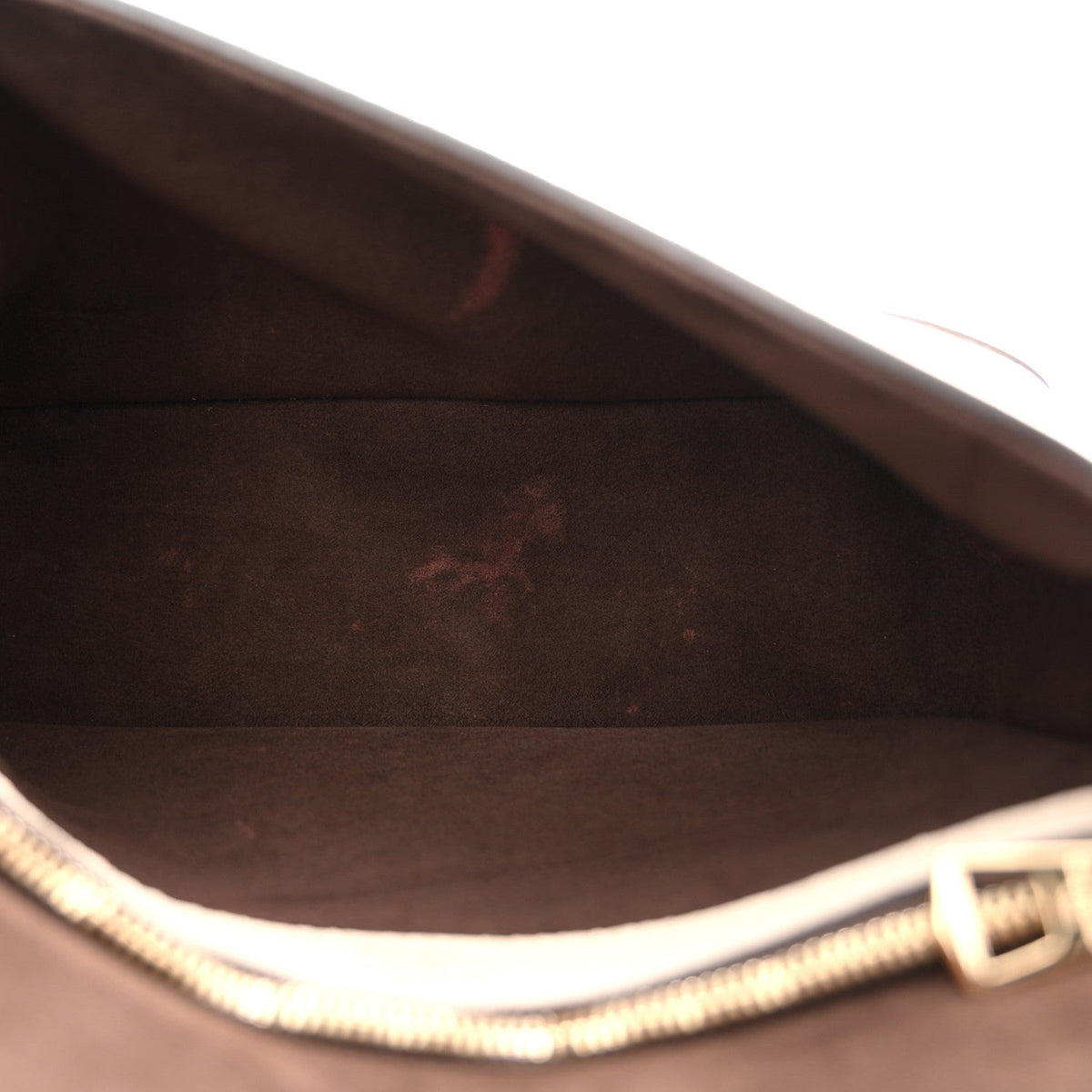 Handbag - Cream