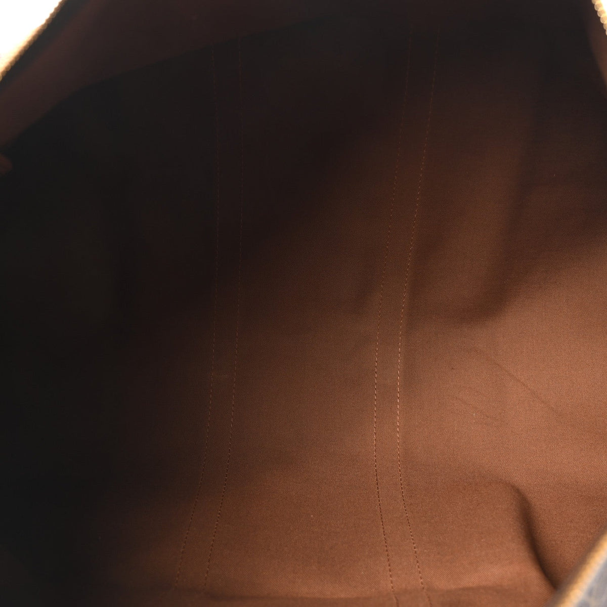 Duffel Bag
