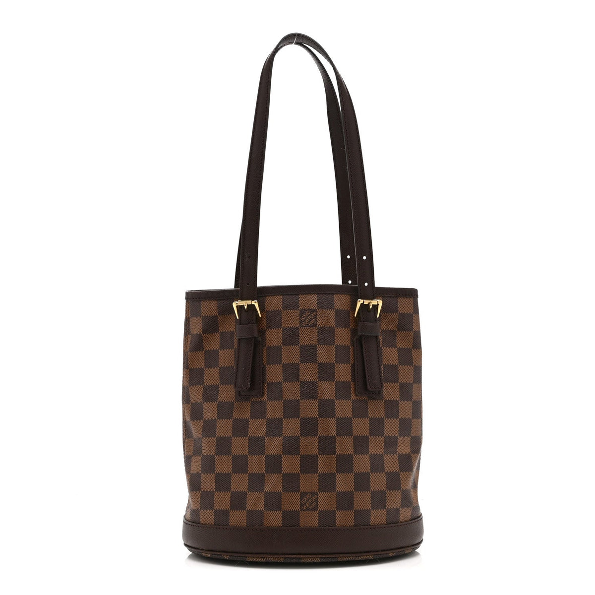 Bucket Bag