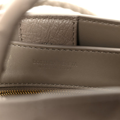Mini Shoulder Bag