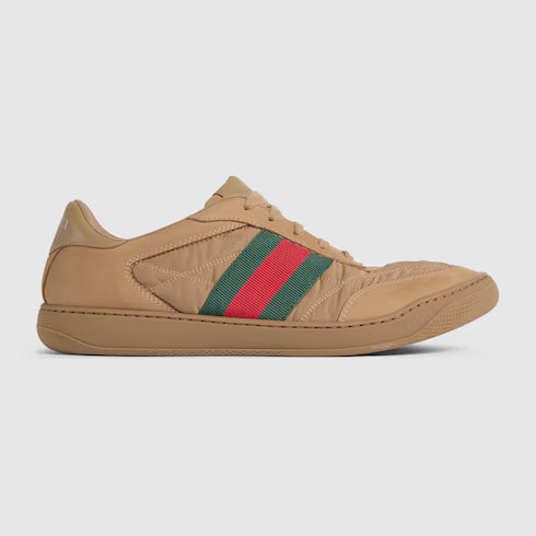 Gucci Screener Men's Shoes