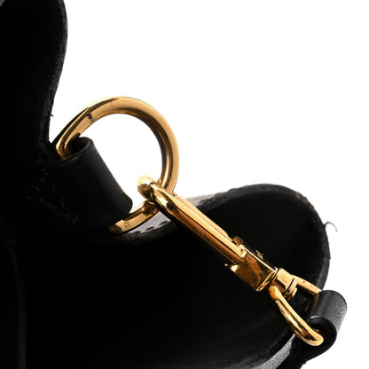 Handbag - Black