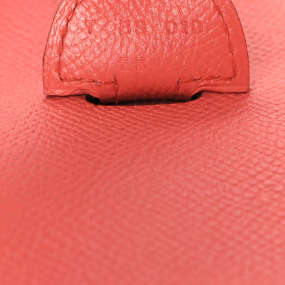 Epsom Handbag