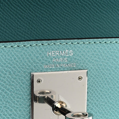 Epsom Handbag