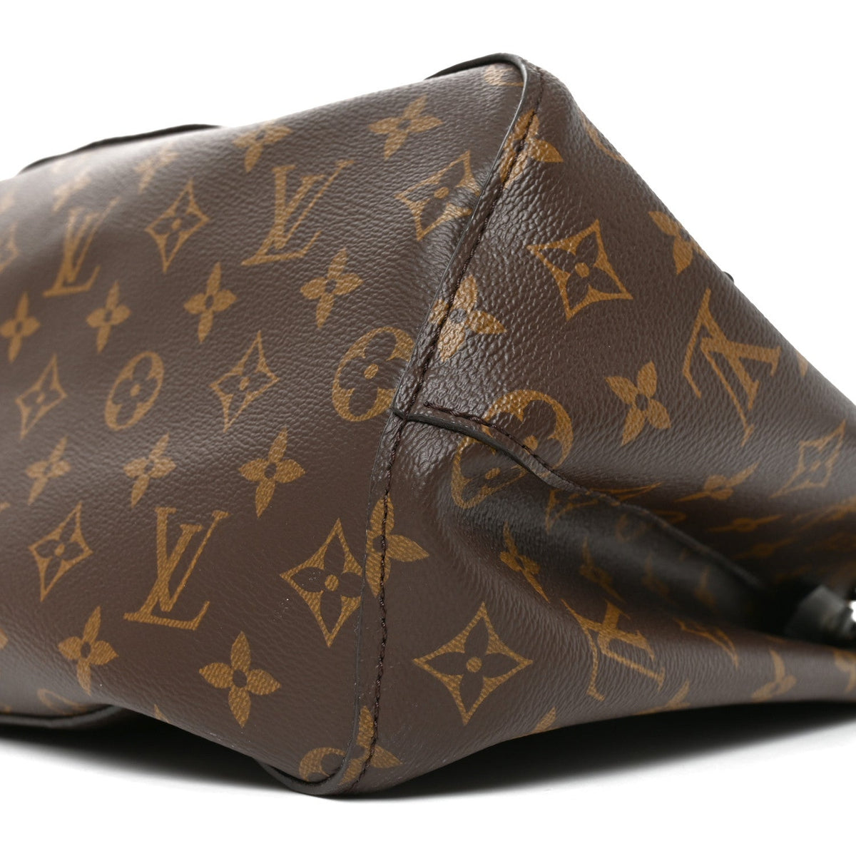 Handbag - Black