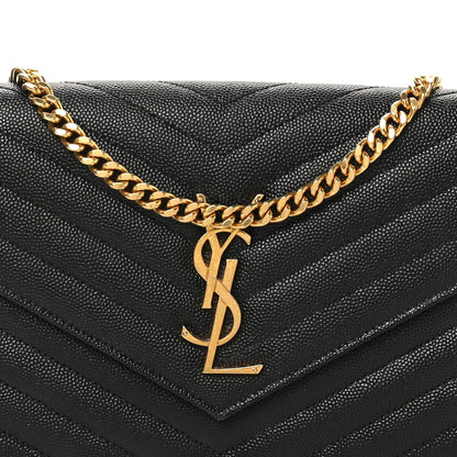 Wallet Bag - Black