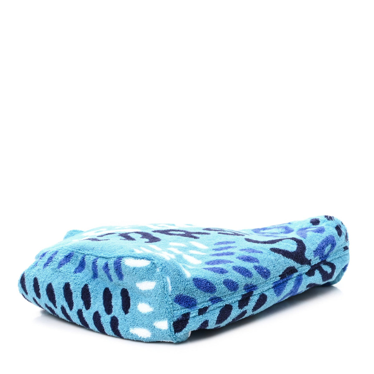 Handbag - Turquoise