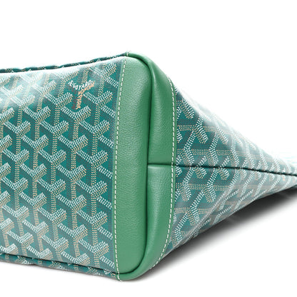 Handbag - Green