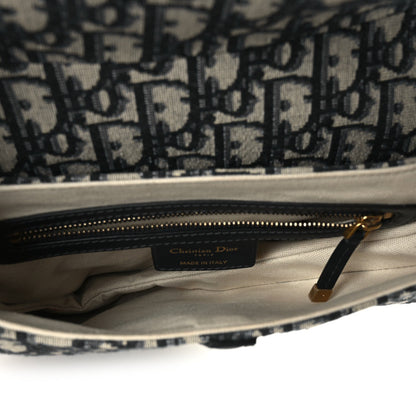 Handbag - Blue