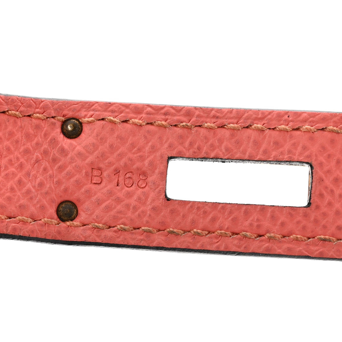 Epsom Handbag