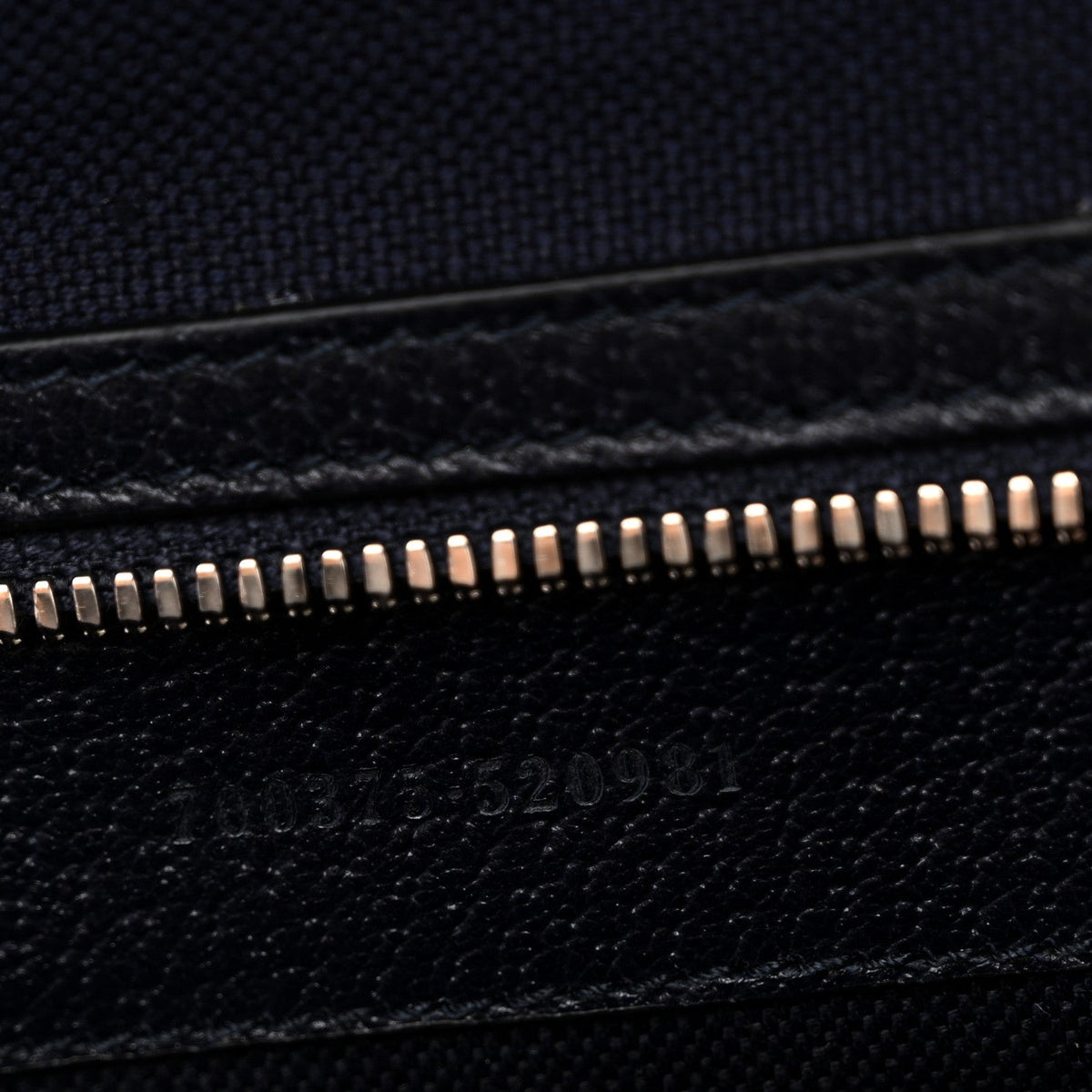 Handbag - Beige