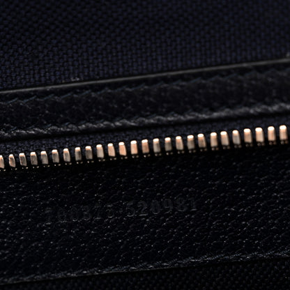 Handbag - Beige