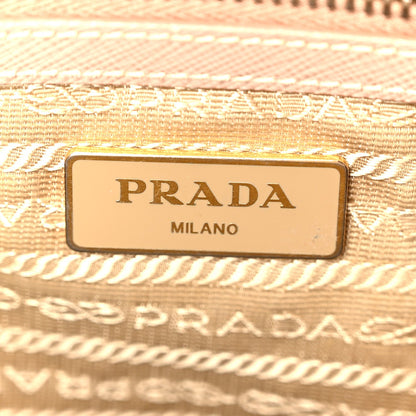 Small Tote Bag