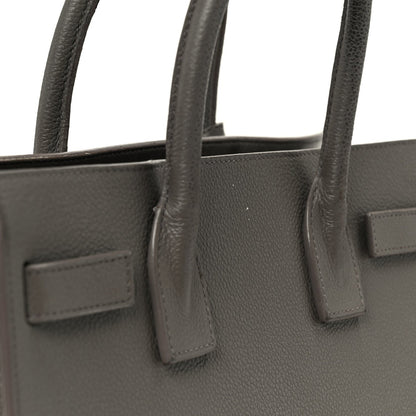 Calfskin Handbag