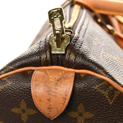 Duffel Bag