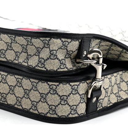 Handbag - Beige