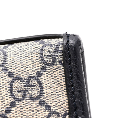 Handbag - Beige