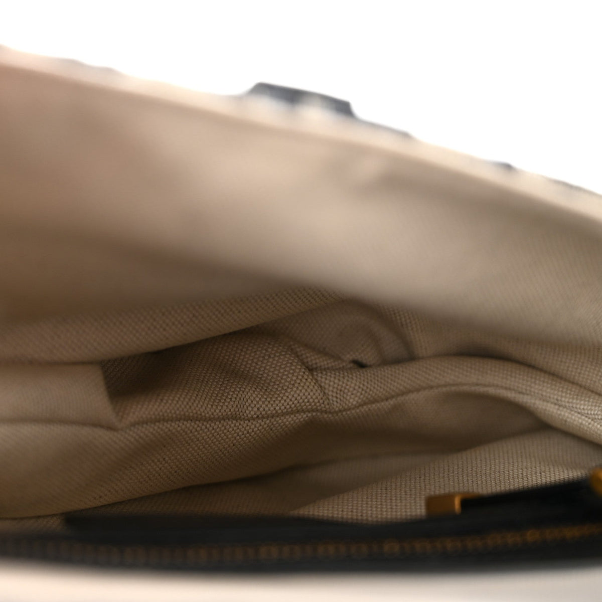 Handbag - Blue