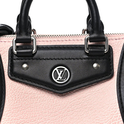 Nano Calfskin Handbag