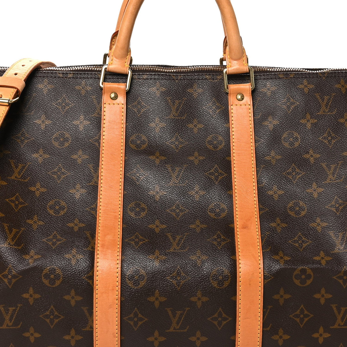 Duffel Bag