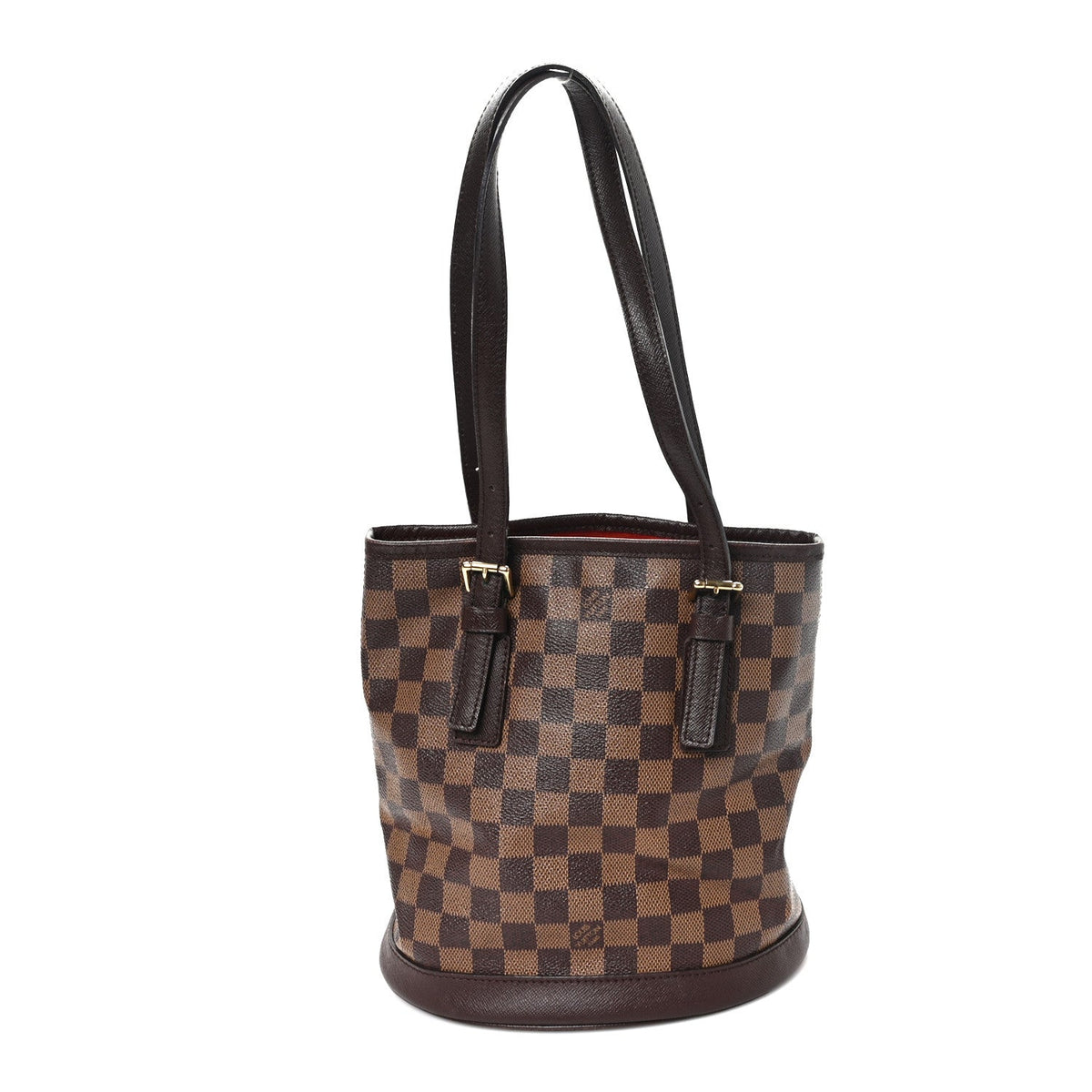 Bucket Bag