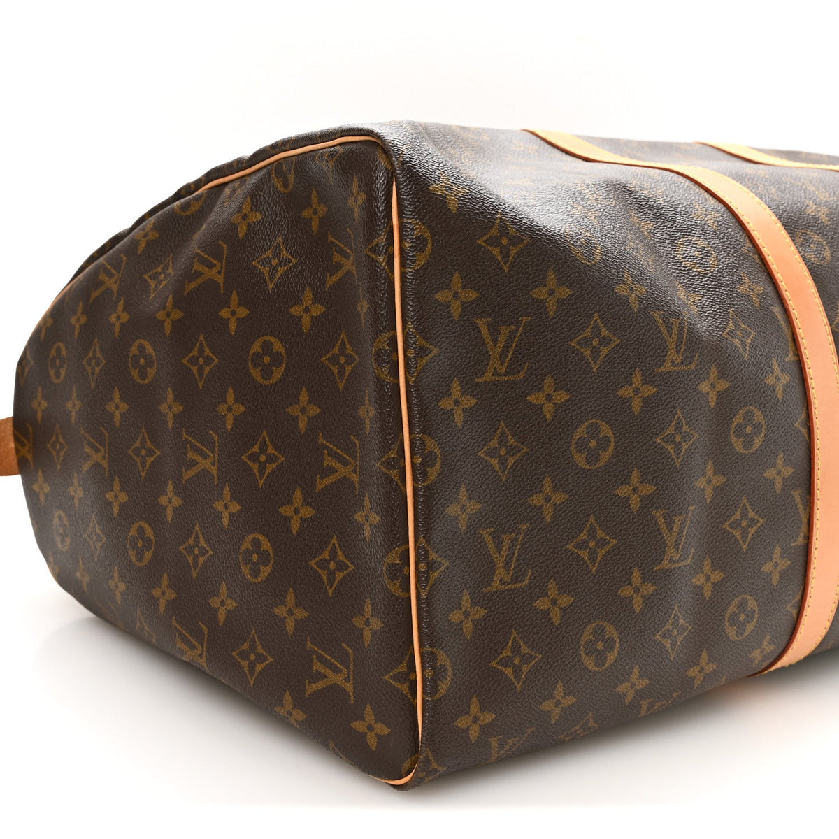 Duffel Bag