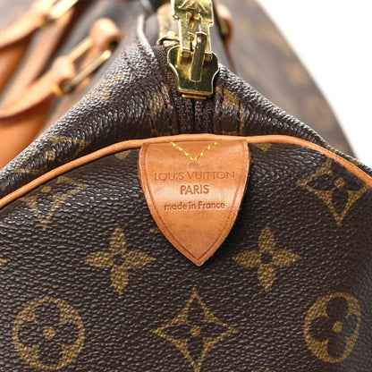 Duffel Bag