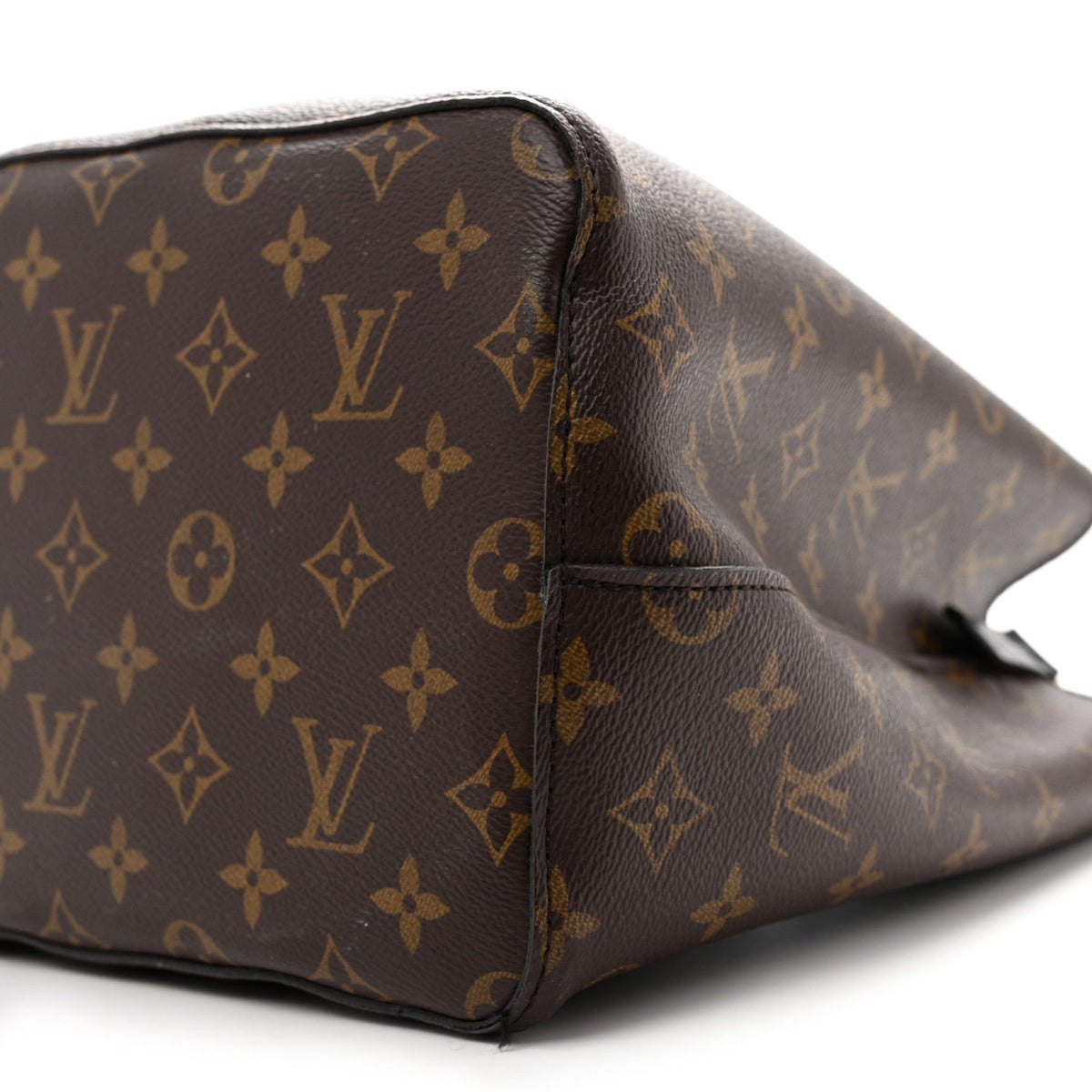 Handbag - Black