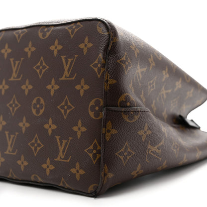 Handbag - Black
