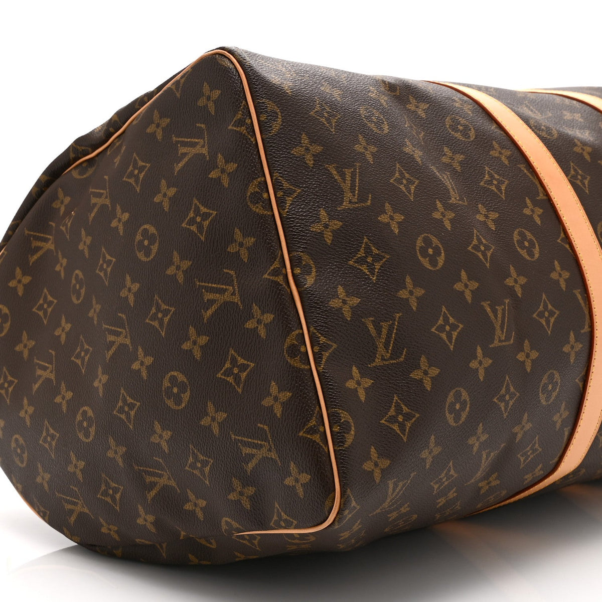 Duffel Bag