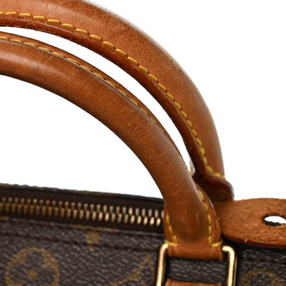 Monogram Speedy 30 Handbag