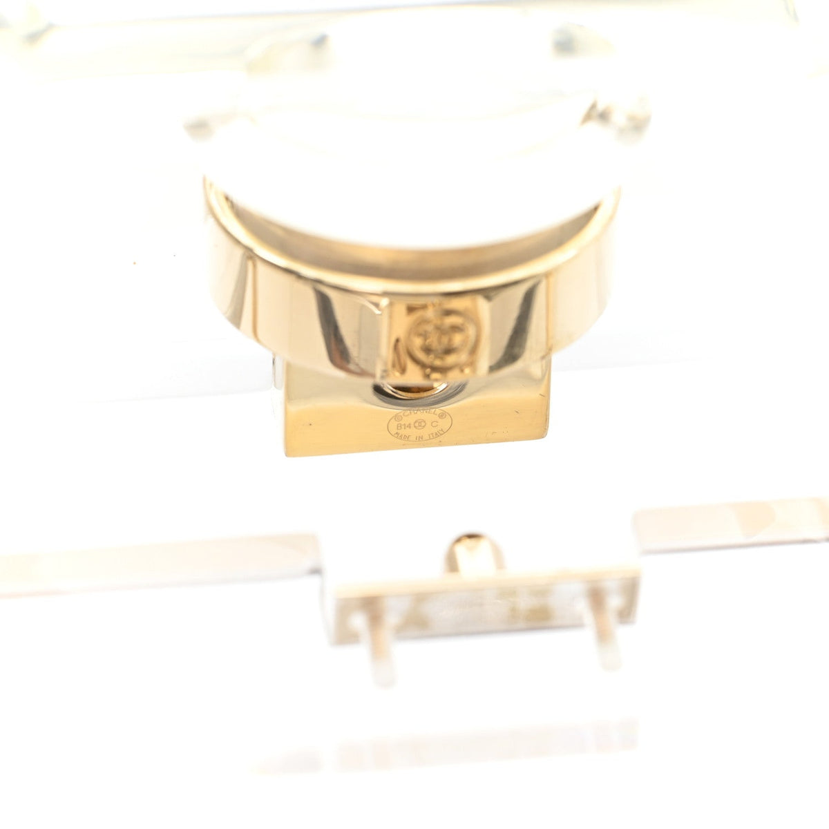 Clutch Bag