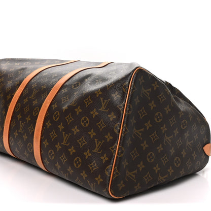Duffel Bag