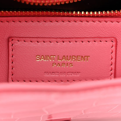 Hobo Bag - Pink