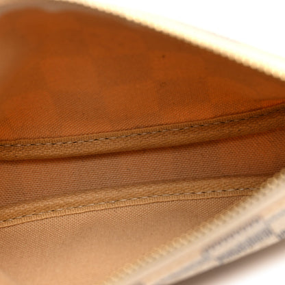 Mini Handbag