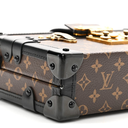 Handbag - Black