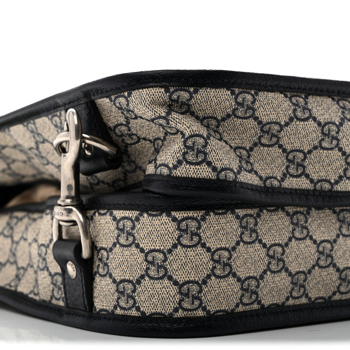 Handbag - Beige